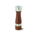 Oldbury Pepper Mill